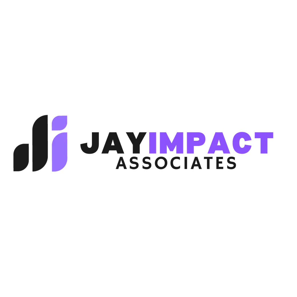 Jayimpact Associates