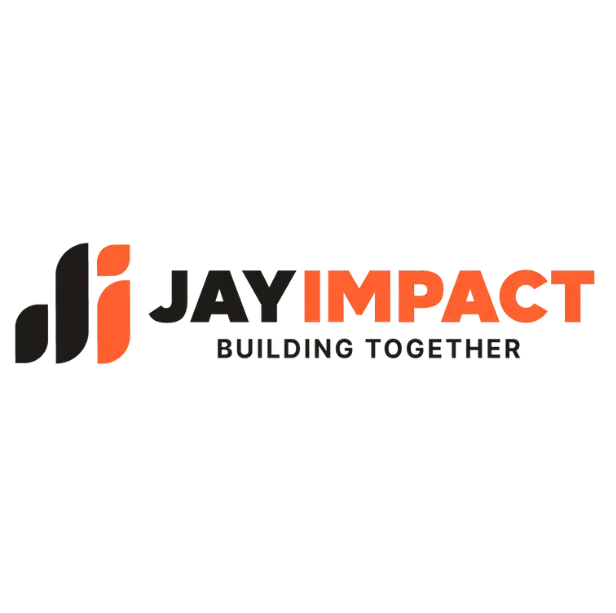 Jayimpact Group — Building Together